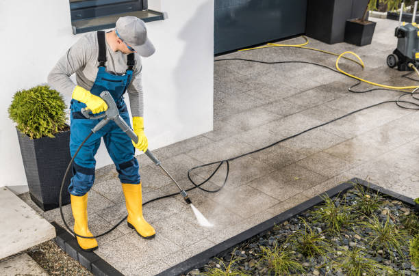Best Pressure Washing Near Me  in Shavertown, PA