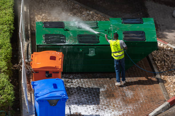 Best Power Washing Near Me  in Shavertown, PA